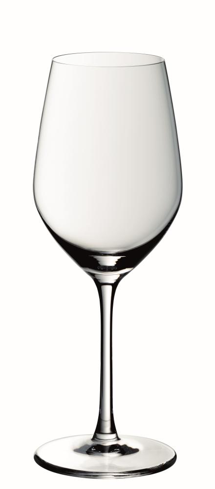 ROYAL BALTVĪNA GLĀZE 390ML, WMF