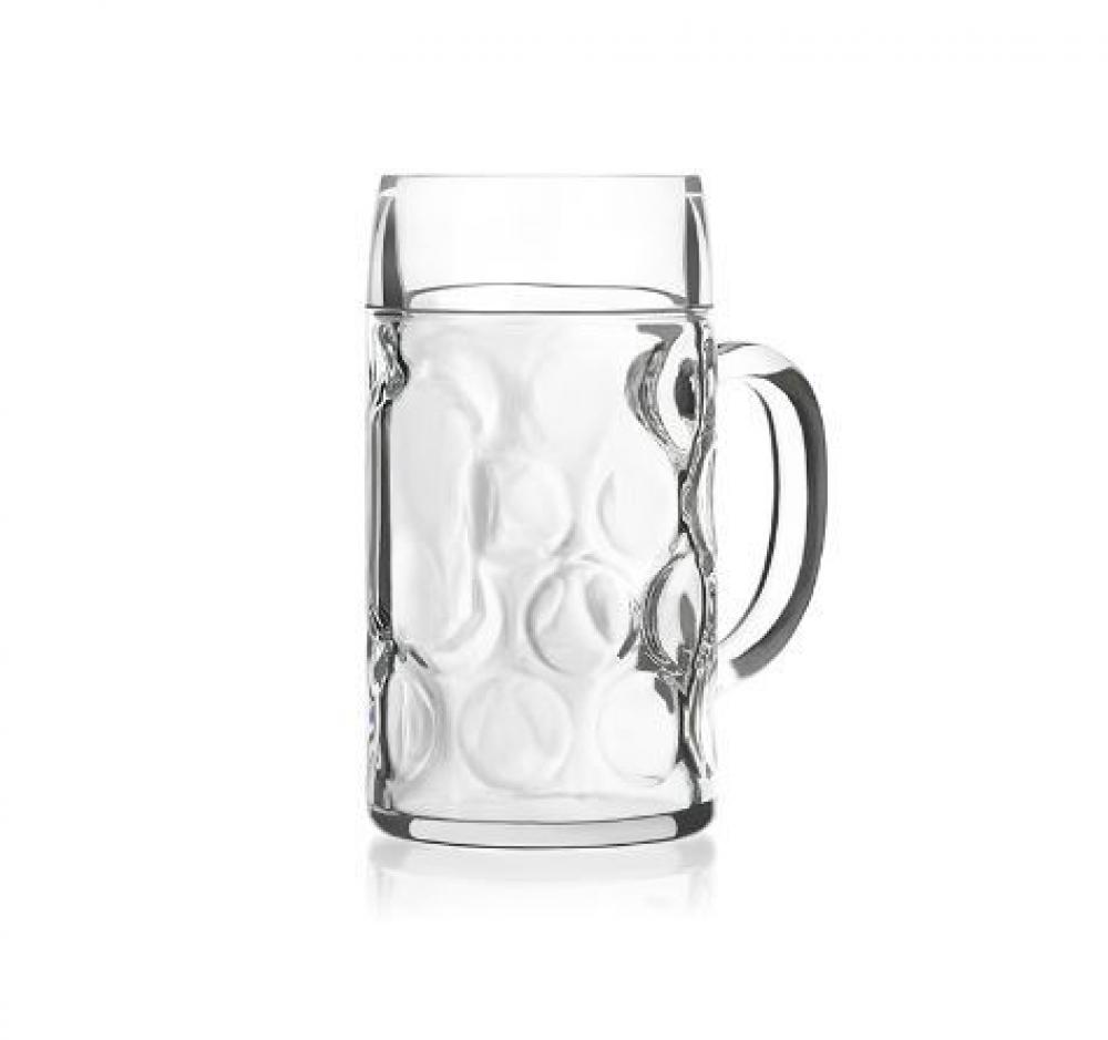 ISAR ALUS KAUSS 30CL, RITZENHOFF