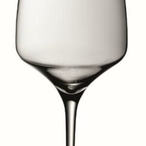 DIVINE SARKANVĪNA GLĀZE 450ML, WMF