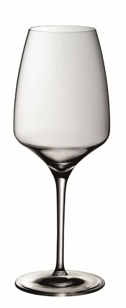 DIVINE SARKANVĪNA GLĀZE 450ML, WMF