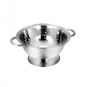 GRANDCHEF CAURDURIS D24CM, Tescoma
