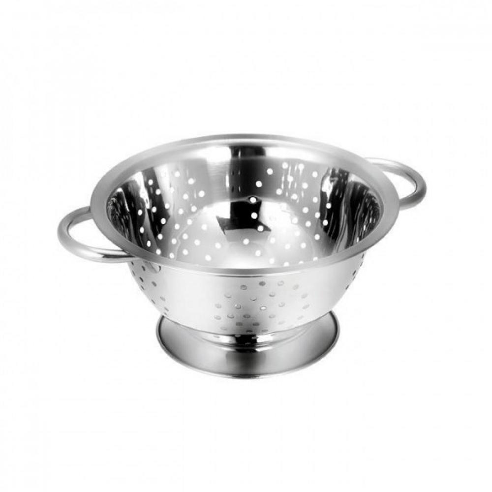 GRANDCHEF CAURDURIS D24CM, Tescoma