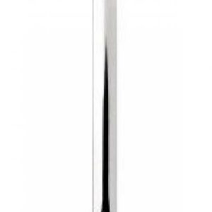 KAUSS MONOBLOCK D20CM 2L, Stalgast