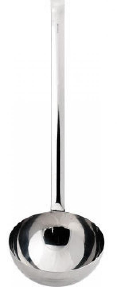 KAUSS MONOBLOCK D20CM 2L, Stalgast