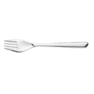 SHADES PUSDIENU DAKŠA 22.1CM, N/T, WMF