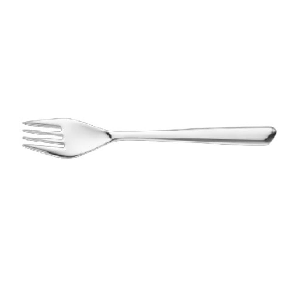 SHADES PUSDIENU DAKŠA 22.1CM, N/T, WMF