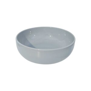 KERA BĻODA PELĒKA 20 CM, Keramika