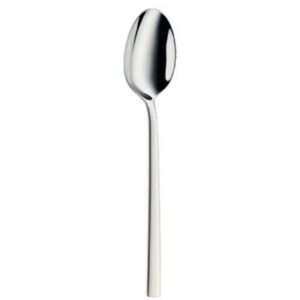 TELOS GALDA KAROTE, WMF