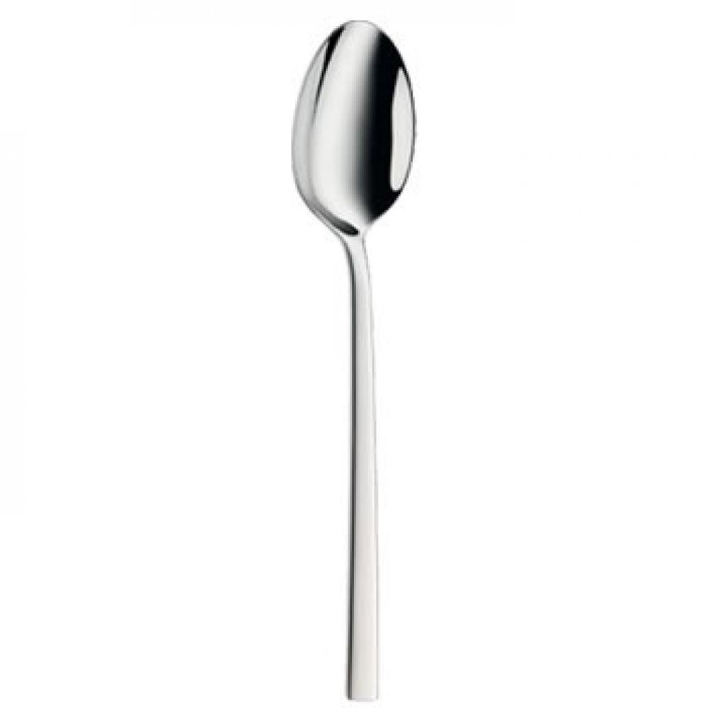 TELOS GALDA KAROTE, WMF