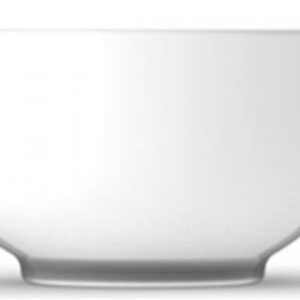 DIWALI BĻODA 14.5CM 750ML, Luminarc