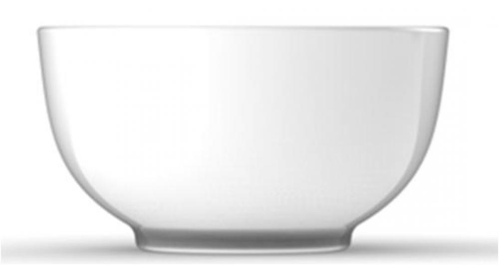 DIWALI BĻODA 14.5CM 750ML, Luminarc