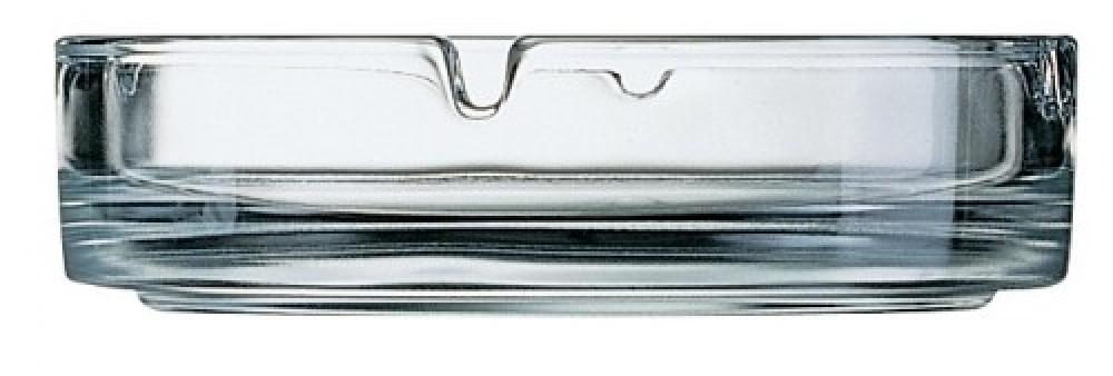 PELNUTRAUKS CAURSPĪDĪGS 8CM, Luminarc
