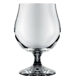 BRUSSEL ALUS GLĀZE 30CL, RITZENHOFF