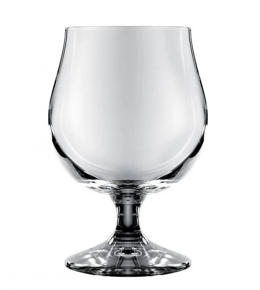 BRUSSEL ALUS GLĀZE 30CL, RITZENHOFF
