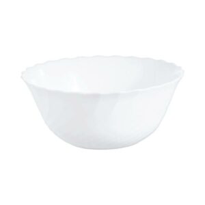 TRIANON BĻODA 18CM 99CL D6882, Luminarc