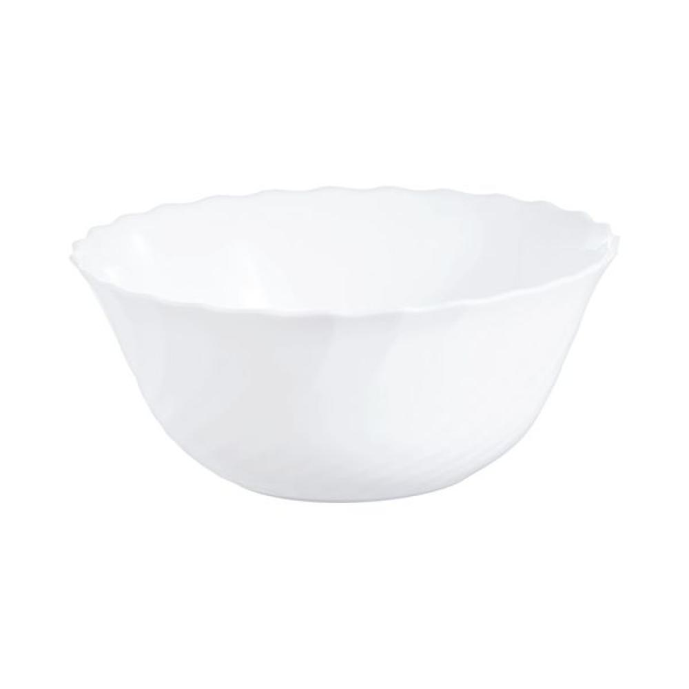 TRIANON BĻODA 18CM 99CL D6882, Luminarc