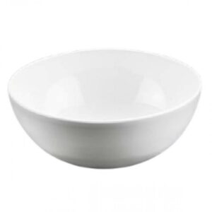 BĻODA 14CM, 600ML, PORCELĀNS, Wilmax
