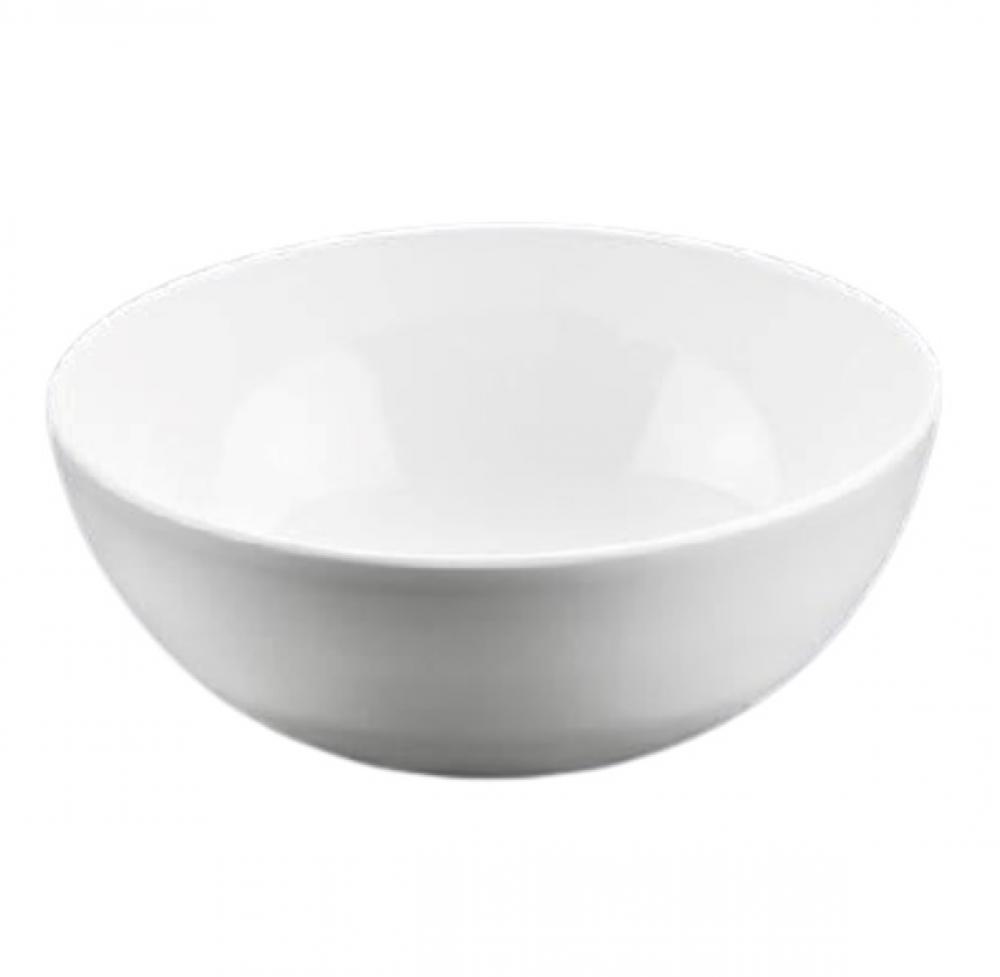 BĻODA 14CM, 600ML, PORCELĀNS, Wilmax