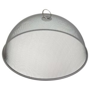 KITCHENCRAFT APAĻŠ VĀKS PĀRTIKAI D35CM, Kitchen Craft