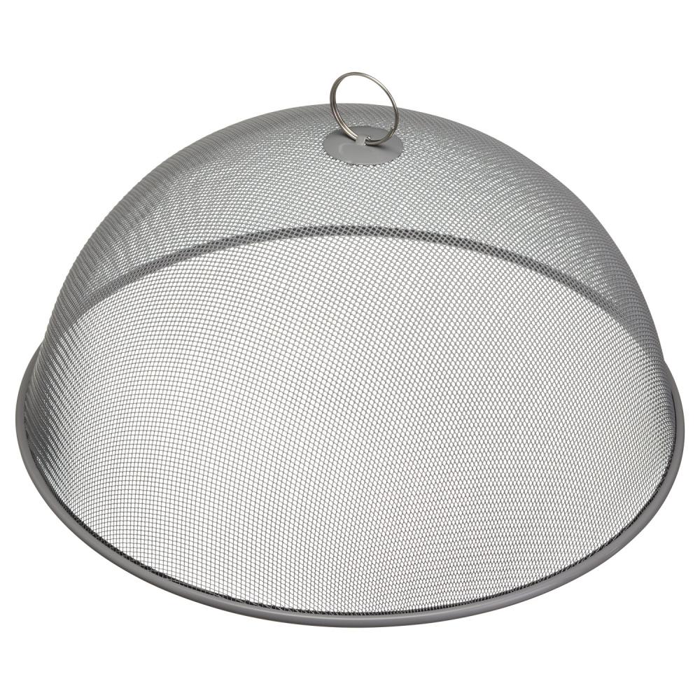 KITCHENCRAFT APAĻŠ VĀKS PĀRTIKAI D35CM, Kitchen Craft