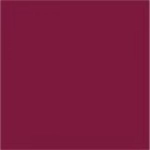 SALVETES 33x33CM, UNICOLOR, BORDEAUX, Paw Decor Collection