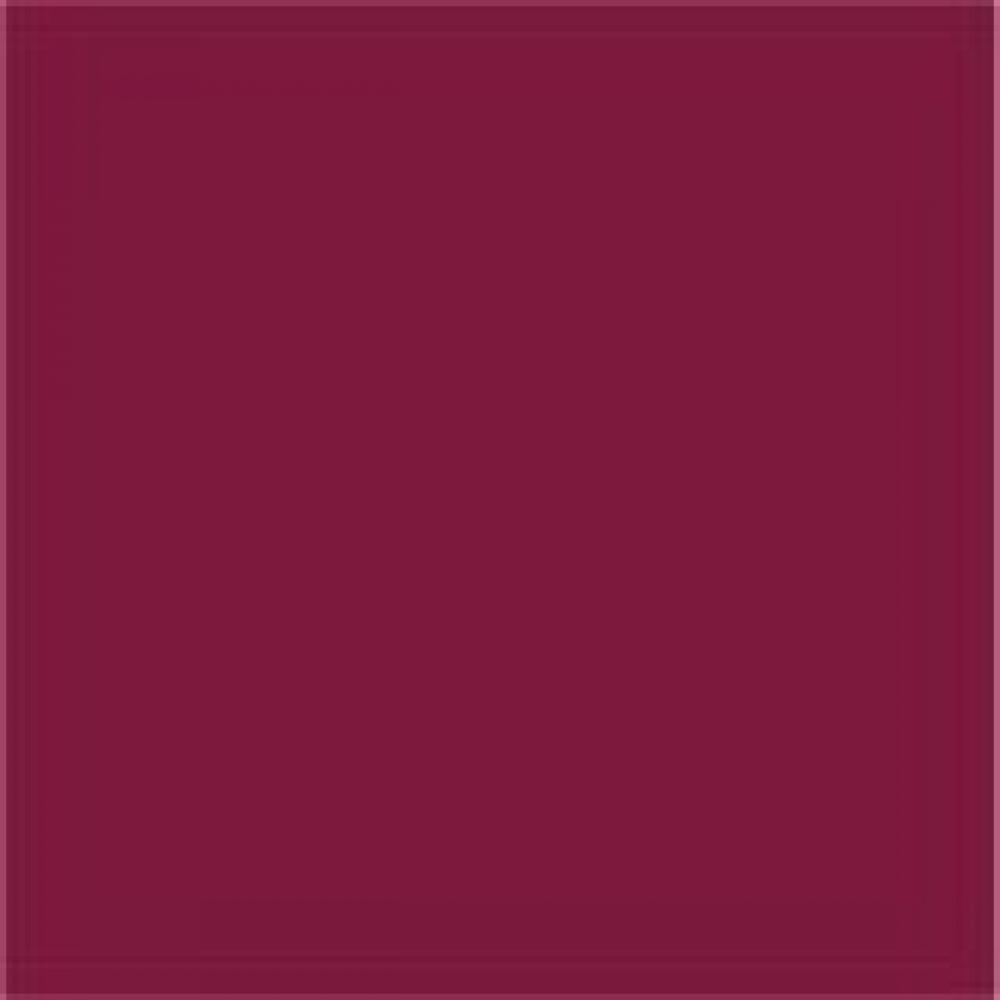 SALVETES 33x33CM, UNICOLOR, BORDEAUX, Paw Decor Collection