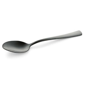 HAMBURG FRESH GALDA KAROTE 19.5CM, MELNS MATĒJUMS, N/T, WAS