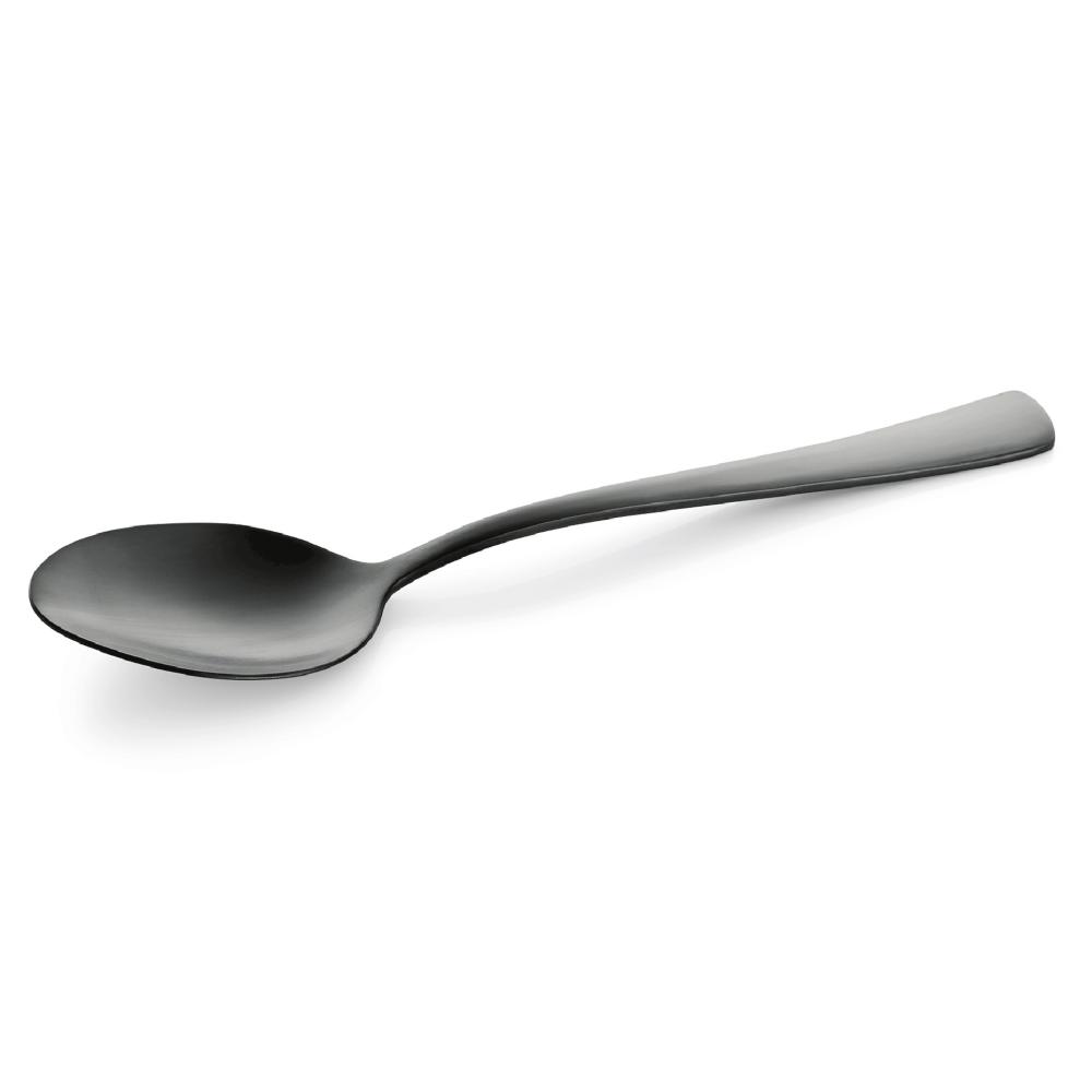 HAMBURG FRESH GALDA KAROTE 19.5CM, MELNS MATĒJUMS, N/T, WAS