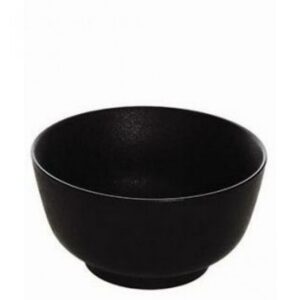 JAP BĻODA 160ML, 9.5CM, KERAMIKA, Tognana