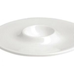 WISH OLU TRAUKS 12CM, Leela Baralee