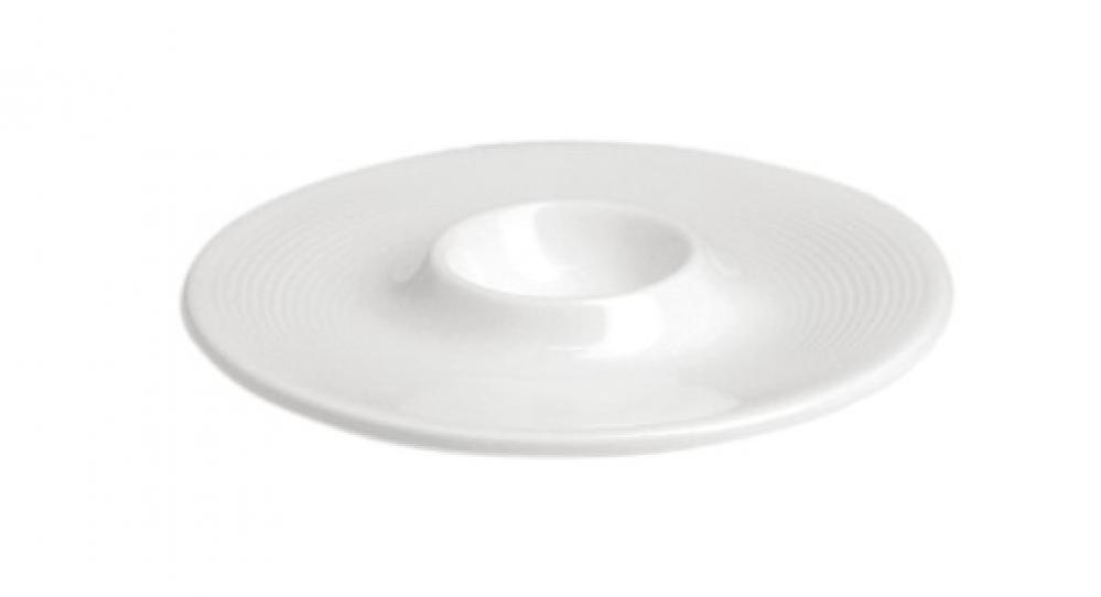 WISH OLU TRAUKS 12CM, Leela Baralee
