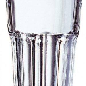 GRANITY SULAS GLĀZE 42CL (J2603) J2602, Partner