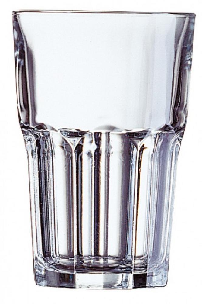 GRANITY SULAS GLĀZE 42CL (J2603) J2602, Partner