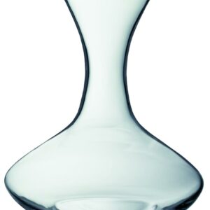 KARAFE 59, 750ML, STIKLS, WMF