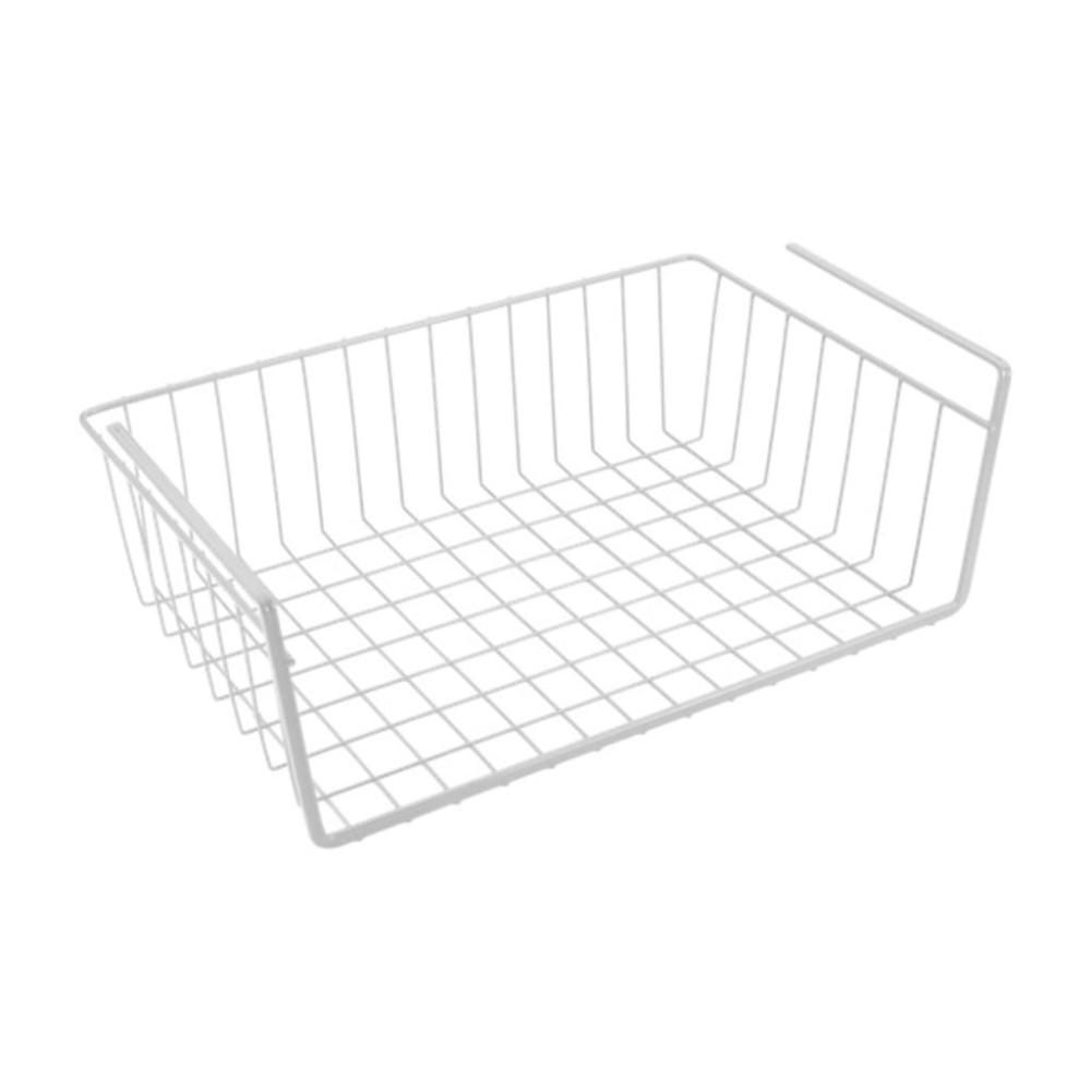 BABATEX GROZS 30X26X14CM, PLASTIKĀTA PĀRKL., Metaltex