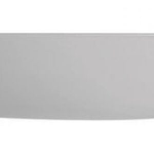 DIWALI GRANIT ZUPAS ŠĶĪVIS 20CM, Luminarc