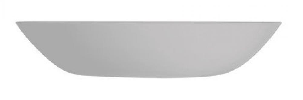 DIWALI GRANIT ZUPAS ŠĶĪVIS 20CM, Luminarc