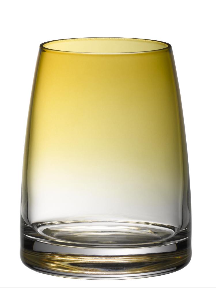 DIVINE COLOR ŪDENS GLĀZE, 325ML, DZINTARA KR., WMF