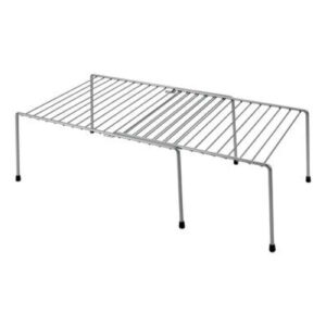 ADAPTO PLAUKTS 33/57x24x15CM, PAGARINĀMS, POLYTHERM PĀRKLĀJUMS, N/T, Metaltex