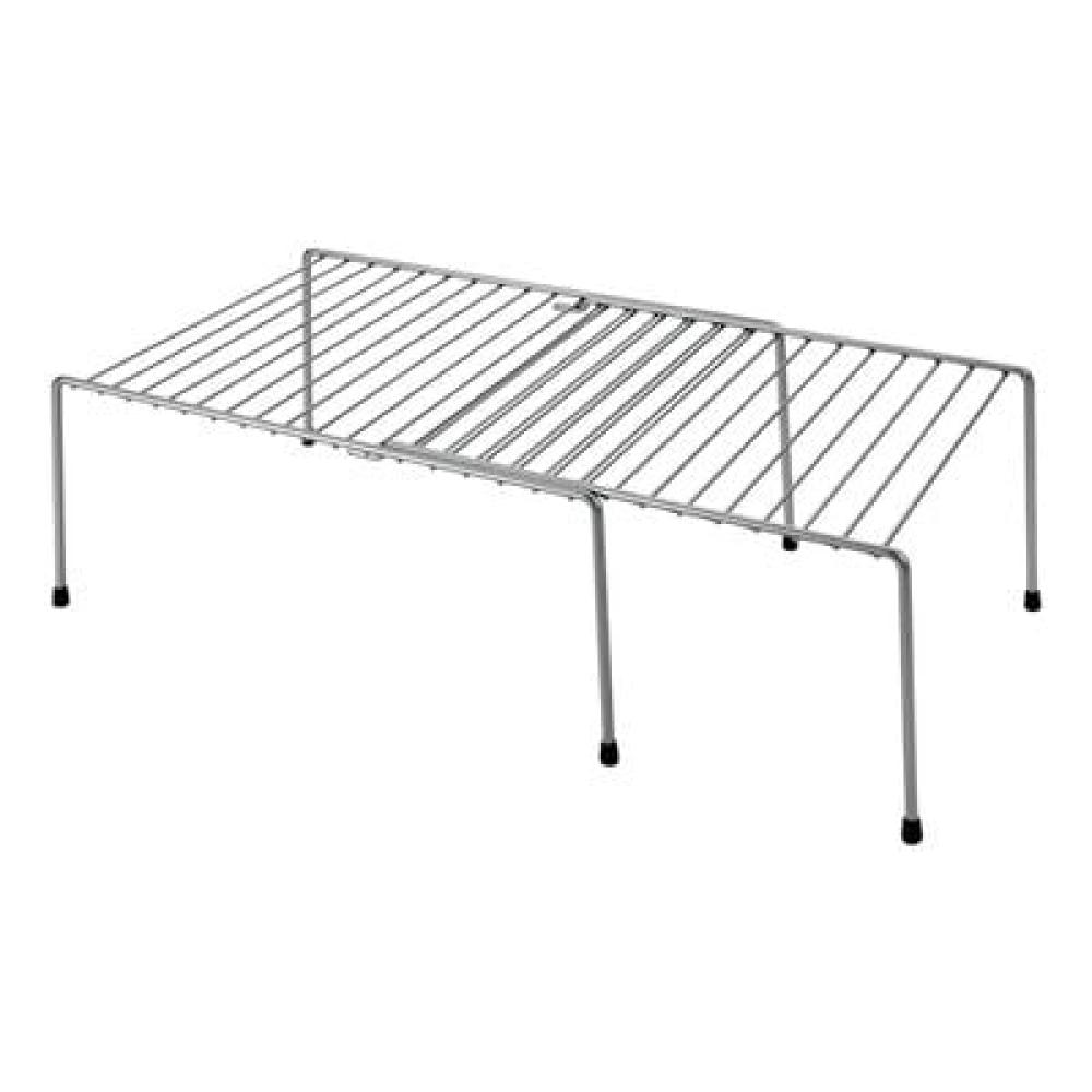 ADAPTO PLAUKTS 33/57x24x15CM, PAGARINĀMS, POLYTHERM PĀRKLĀJUMS, N/T, Metaltex