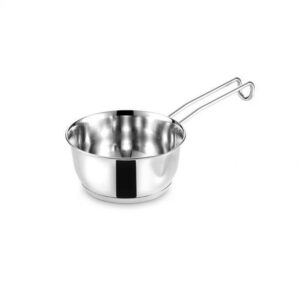 GRANDCHEF MĒRCES KATLIŅŠ 16CM, 1.25L, INDUKCIJAI, Tescoma