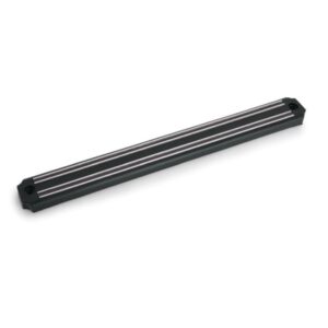 MAGNĒTISKS NAŽU TURĒTĀJS 62CM, PC, WAS
