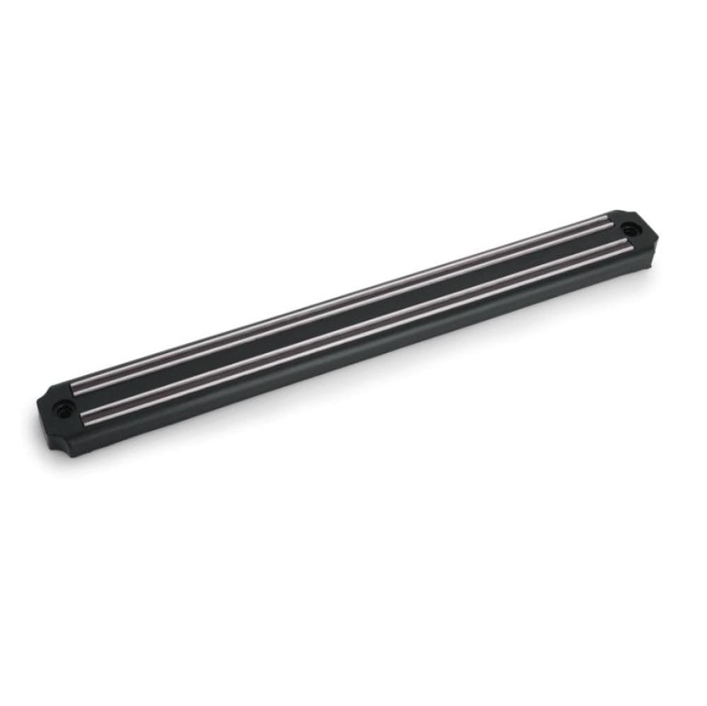 MAGNĒTISKS NAŽU TURĒTĀJS 62CM, PC, WAS