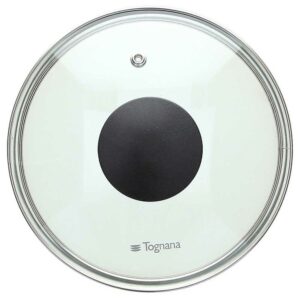 SPACE SAVING STIKLA VĀKS 16CM, Tognana