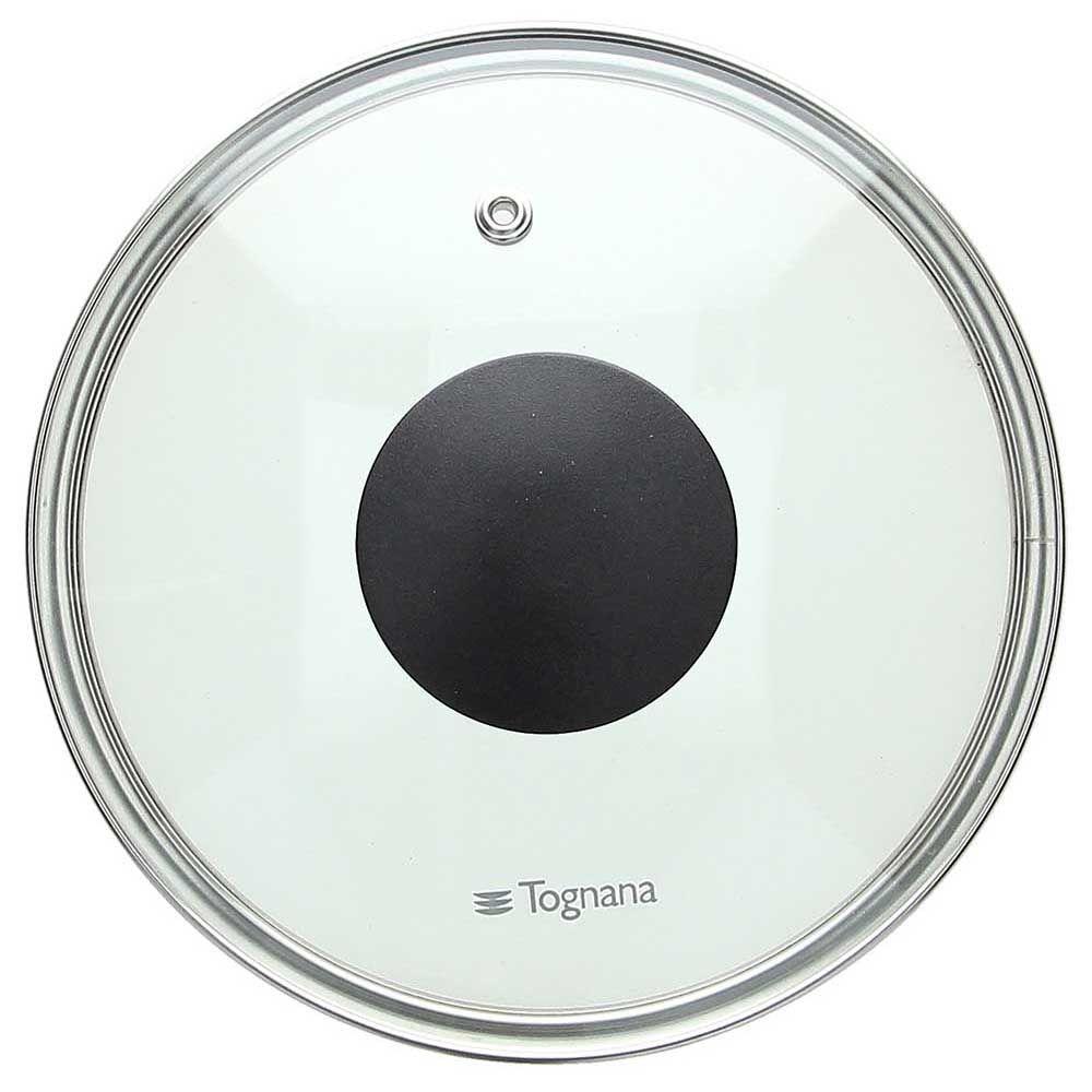 SPACE SAVING STIKLA VĀKS 16CM, Tognana