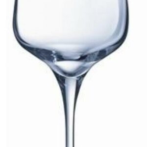 SUBLYM VĪNA GLĀZE 55CL N1744, Chef and Sommelier