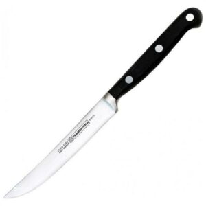 CENTURY STEIKA NAZIS 12,5CM, Tramontina