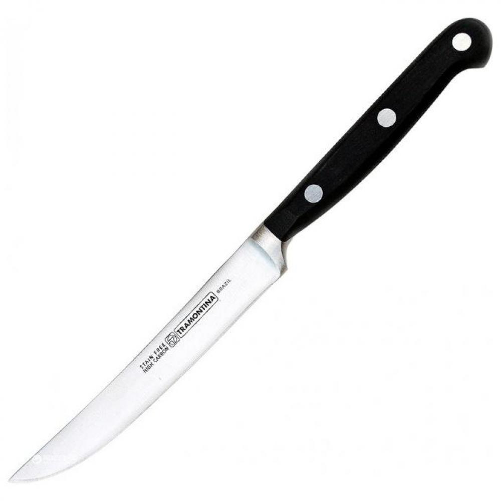 CENTURY STEIKA NAZIS 12,5CM, Tramontina