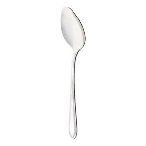 CANTEEN GALDA KAROTE, Stalgast