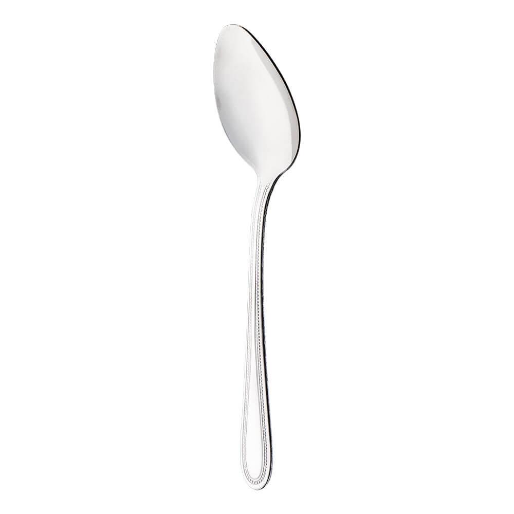 CANTEEN GALDA KAROTE, Stalgast